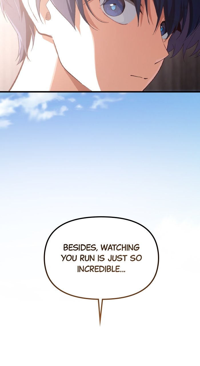 The GeniusWants an Ordinary Life Episode 23 page 65 - 