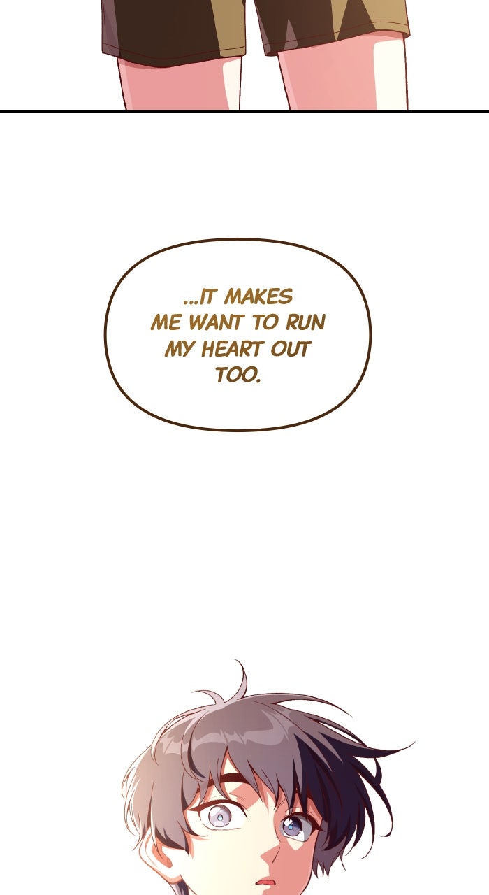 The GeniusWants an Ordinary Life Episode 23 page 67 - 