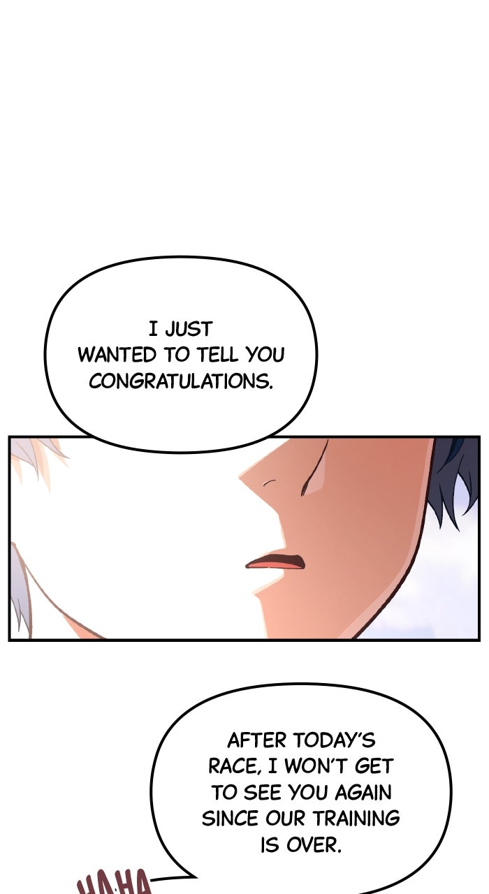 The GeniusWants an Ordinary Life Episode 23 page 69 - 