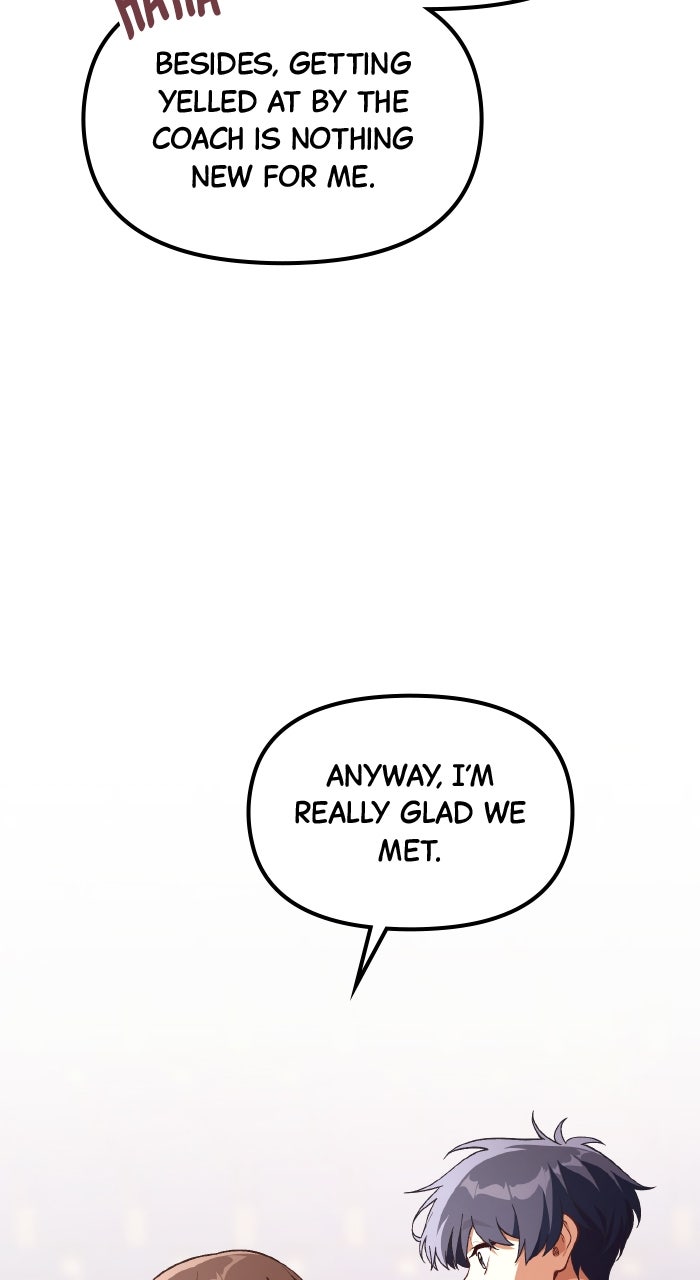 The GeniusWants an Ordinary Life Episode 23 page 70 - 