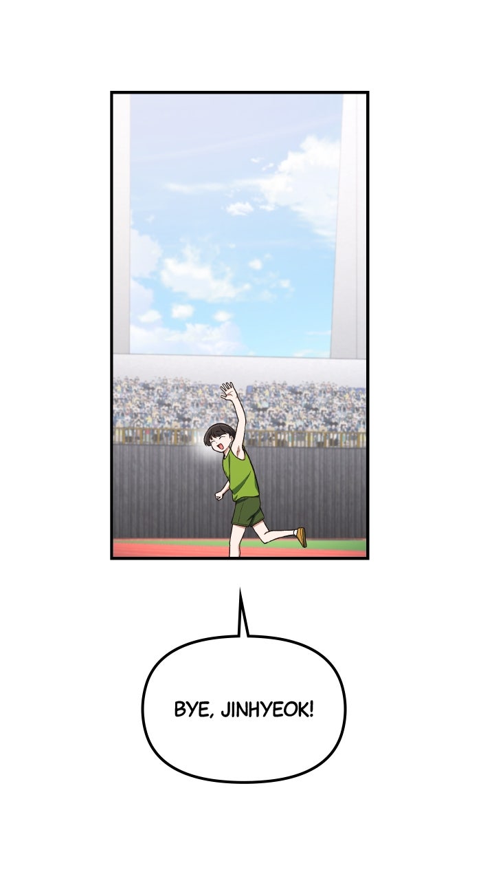 The GeniusWants an Ordinary Life Episode 23 page 72 - 