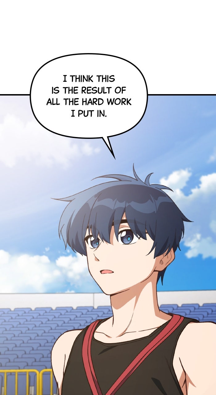 The GeniusWants an Ordinary Life Episode 23 page 78 - 