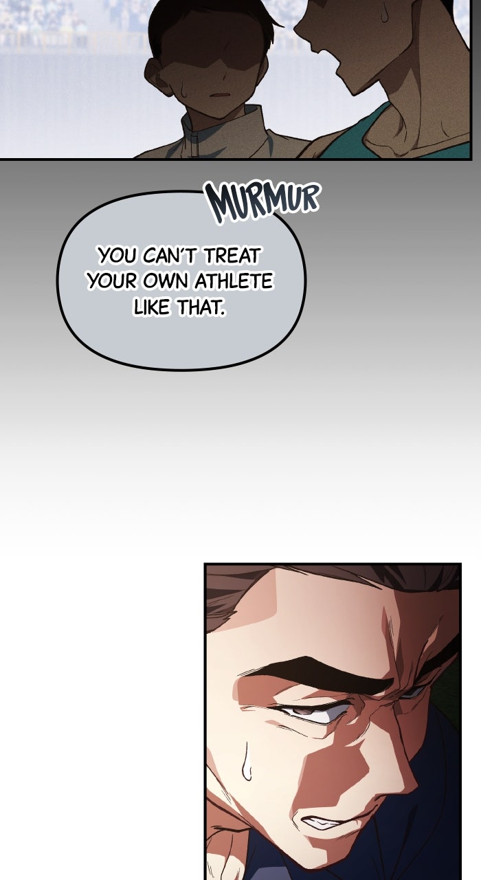 The GeniusWants an Ordinary Life Episode 23 page 9 - 