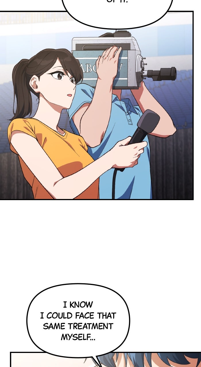 The GeniusWants an Ordinary Life Episode 23 page 83 - 