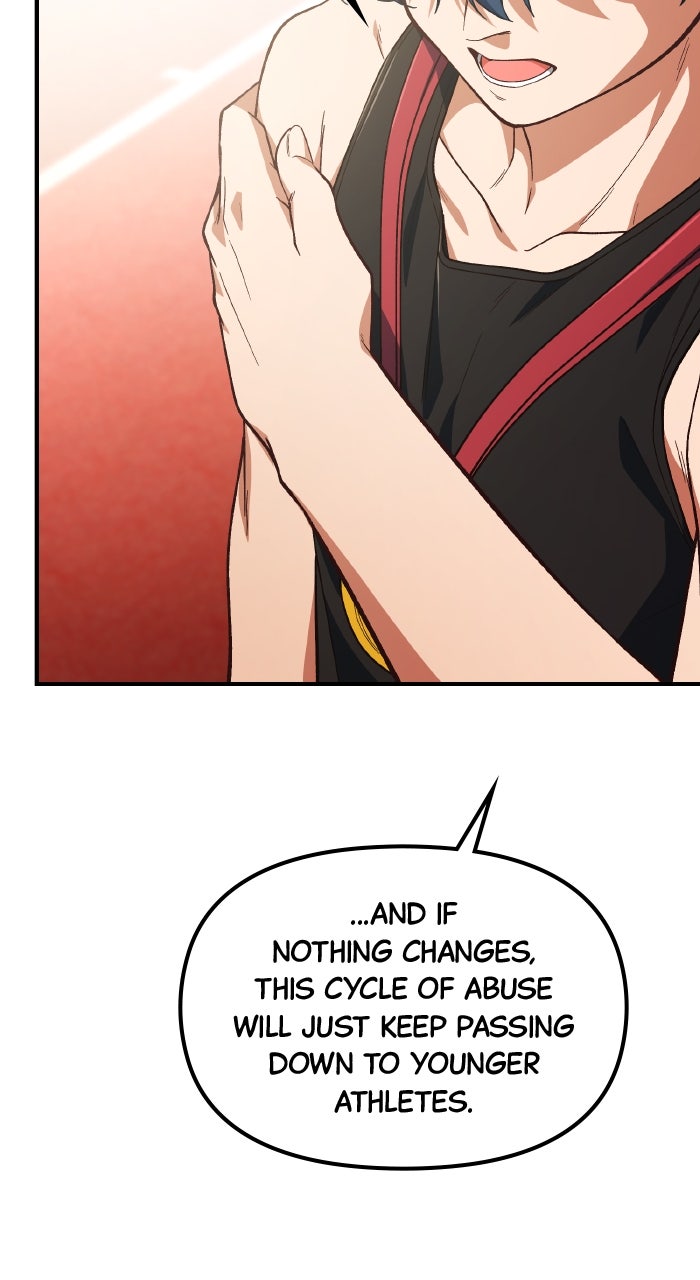 The GeniusWants an Ordinary Life Episode 23 page 84 - 