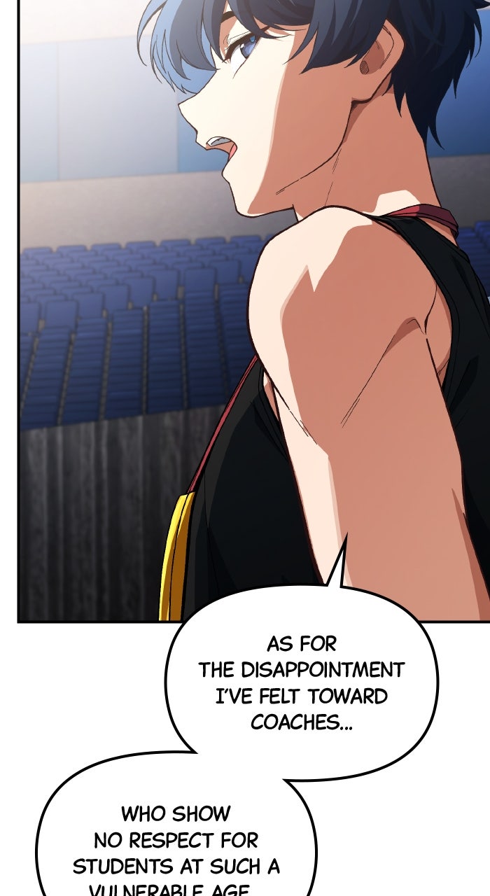 The GeniusWants an Ordinary Life Episode 23 page 87 - 