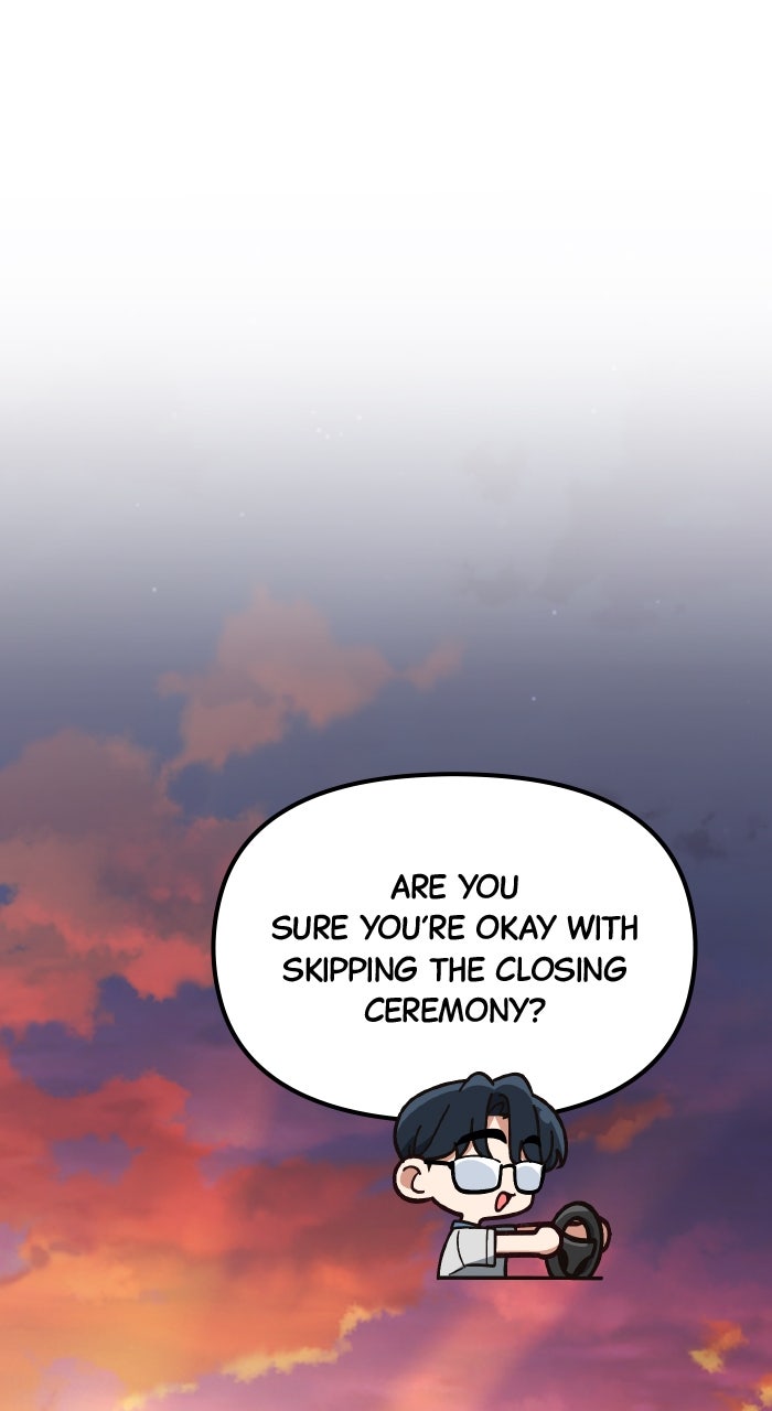 The GeniusWants an Ordinary Life Episode 23 page 90 - 