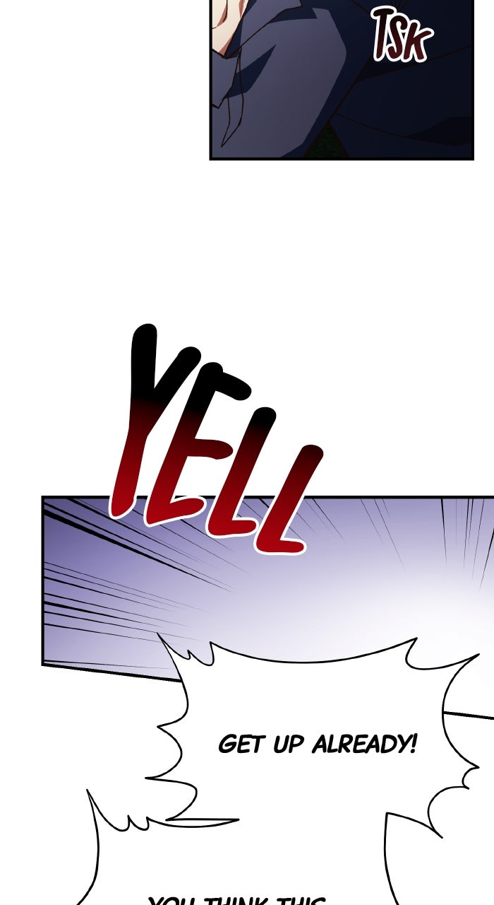 The GeniusWants an Ordinary Life Episode 23 page 10 - 