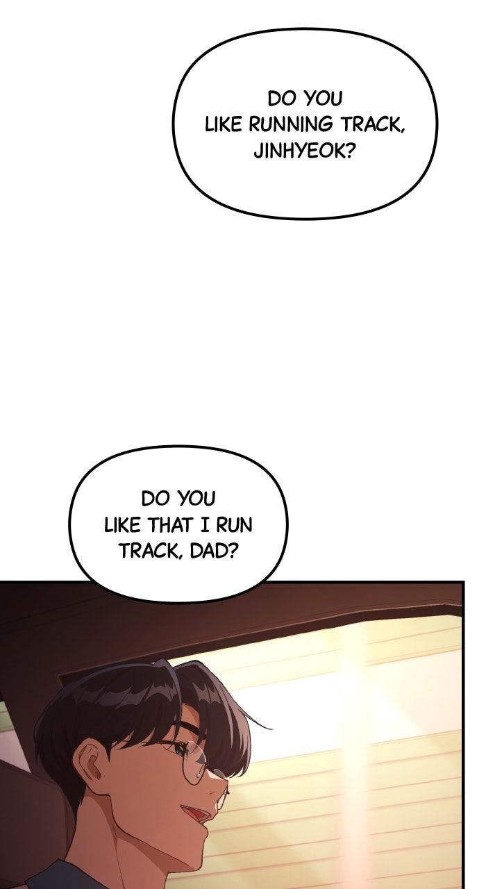 The GeniusWants an Ordinary Life Episode 23 page 93 - 
