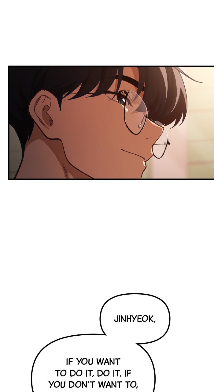 The GeniusWants an Ordinary Life Episode 23 page 96 - 