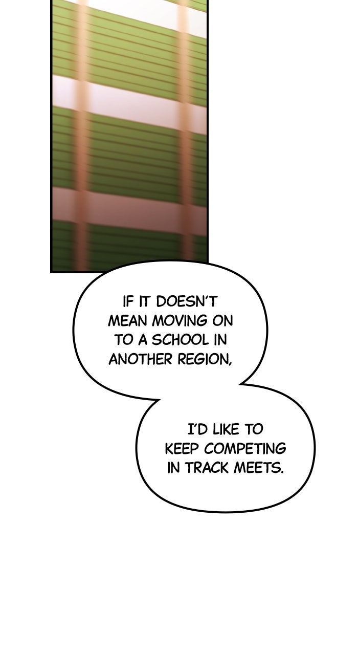 The GeniusWants an Ordinary Life Episode 23 page 99 - 