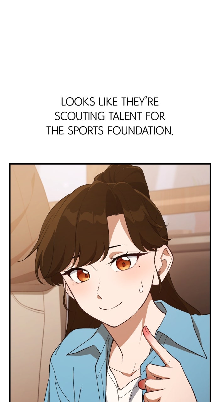 The GeniusWants an Ordinary Life Episode 24 page 103 - 