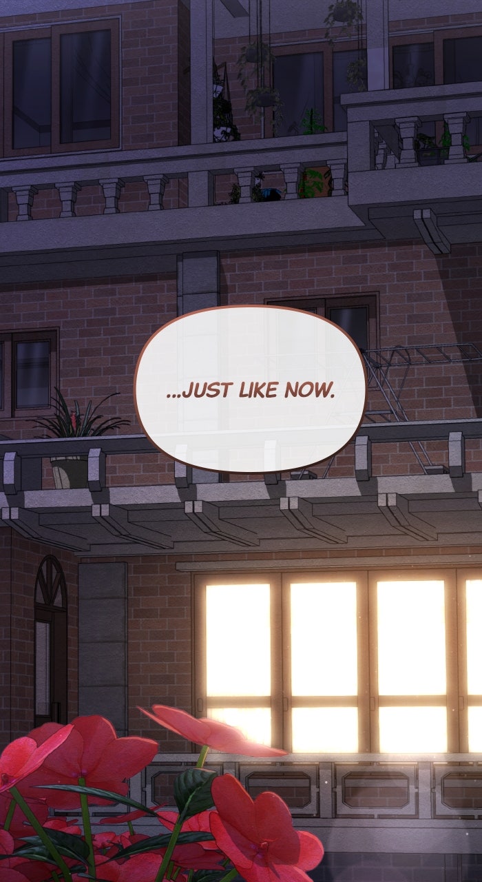 The GeniusWants an Ordinary Life Episode 24 page 106 - 