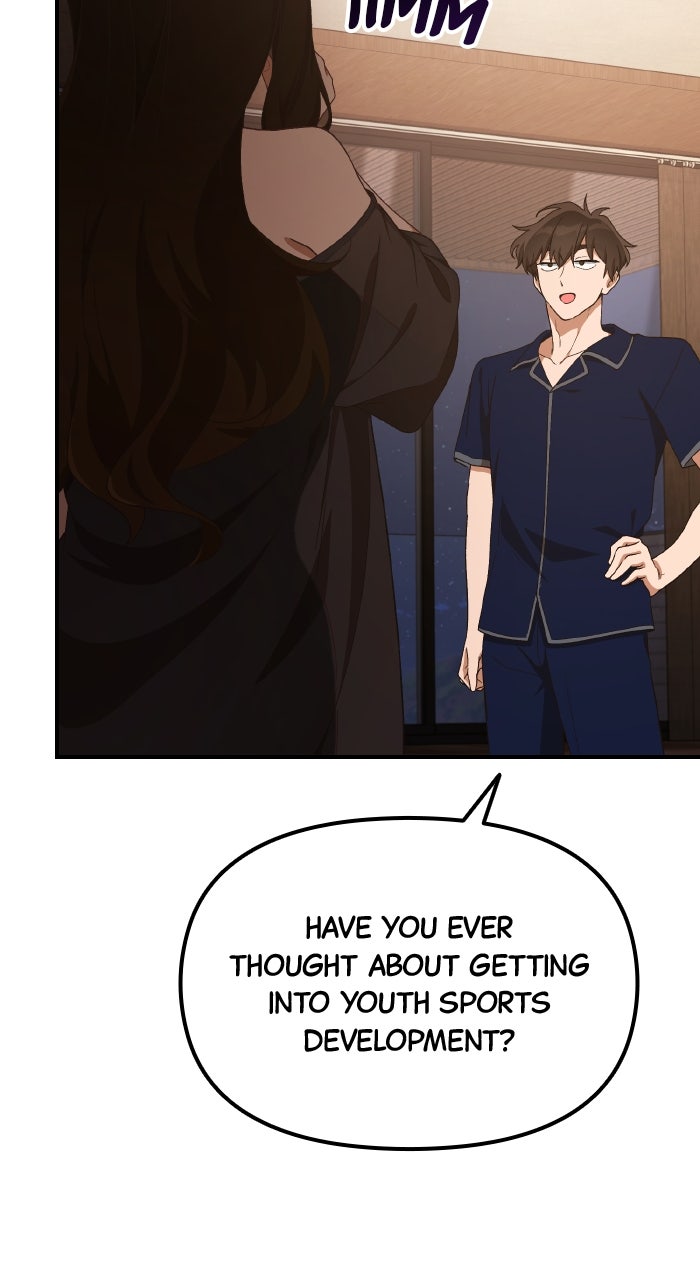The GeniusWants an Ordinary Life Episode 24 page 14 - 