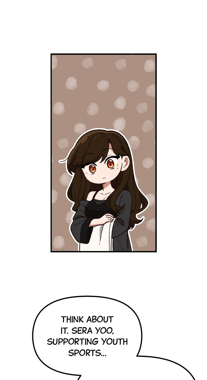The GeniusWants an Ordinary Life Episode 24 page 23 - 