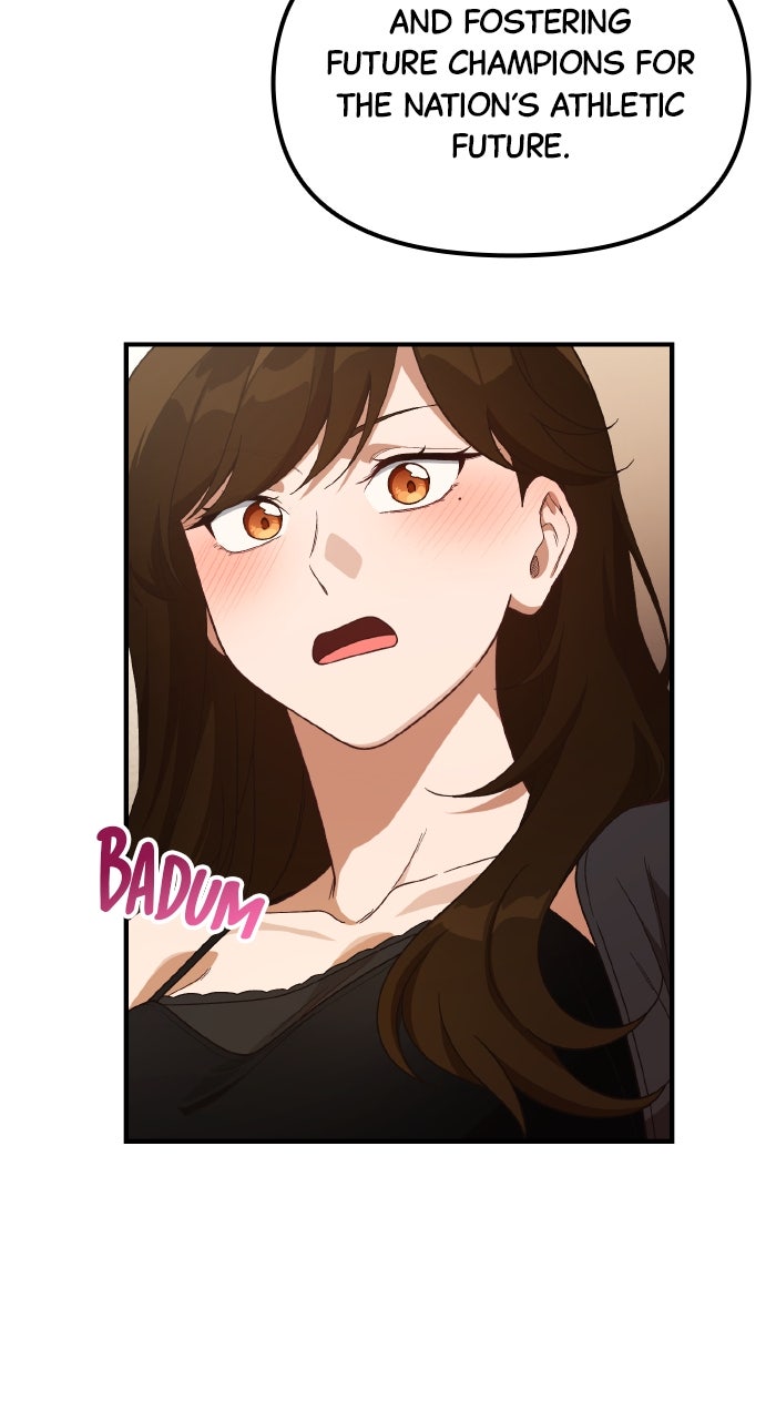 The GeniusWants an Ordinary Life Episode 24 page 24 - 