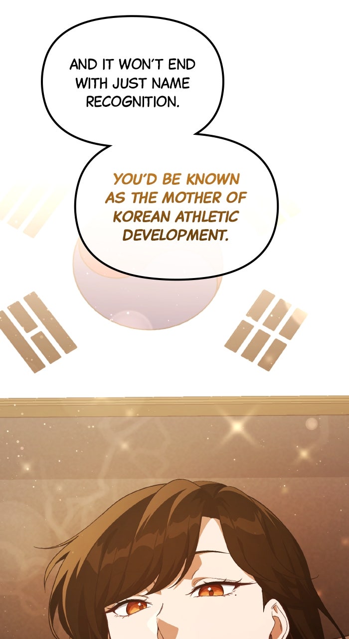 The GeniusWants an Ordinary Life Episode 24 page 25 - 