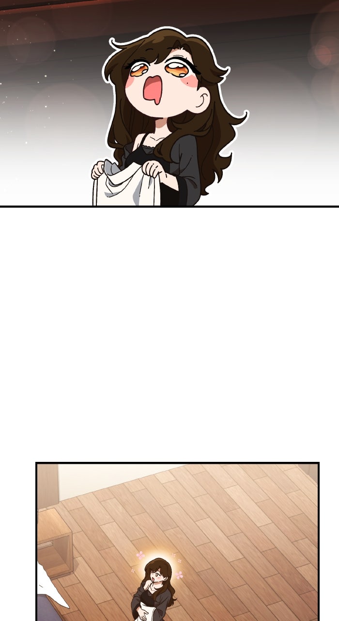 The GeniusWants an Ordinary Life Episode 24 page 27 - 