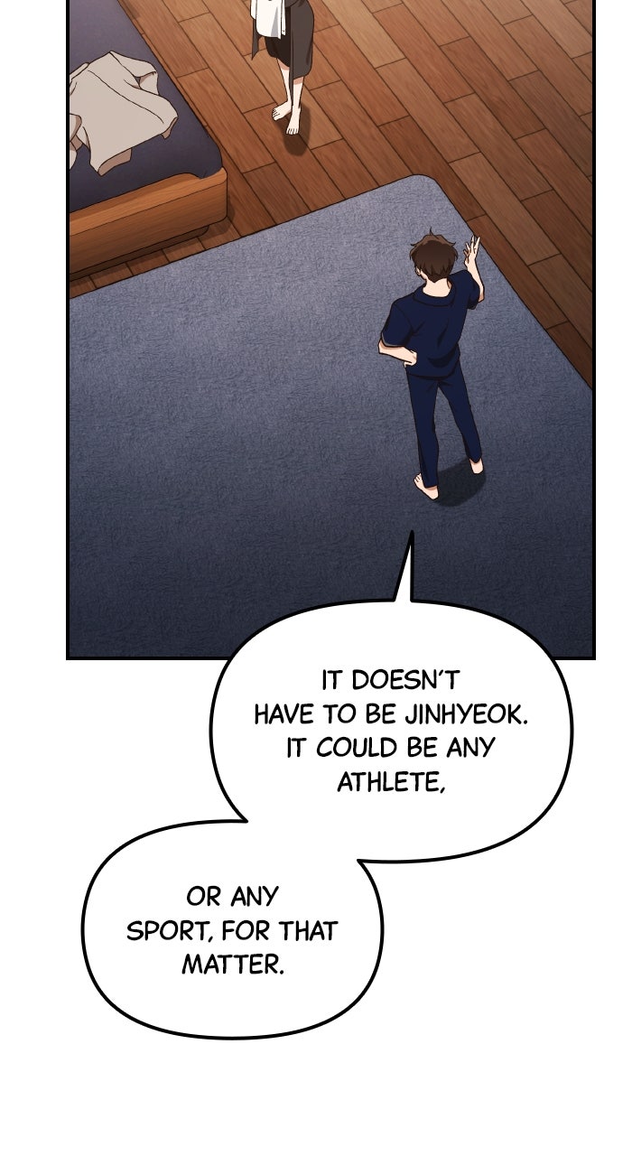 The GeniusWants an Ordinary Life Episode 24 page 28 - 