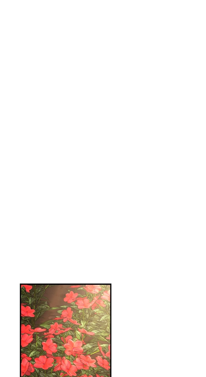 The GeniusWants an Ordinary Life Episode 24 page 33 - 