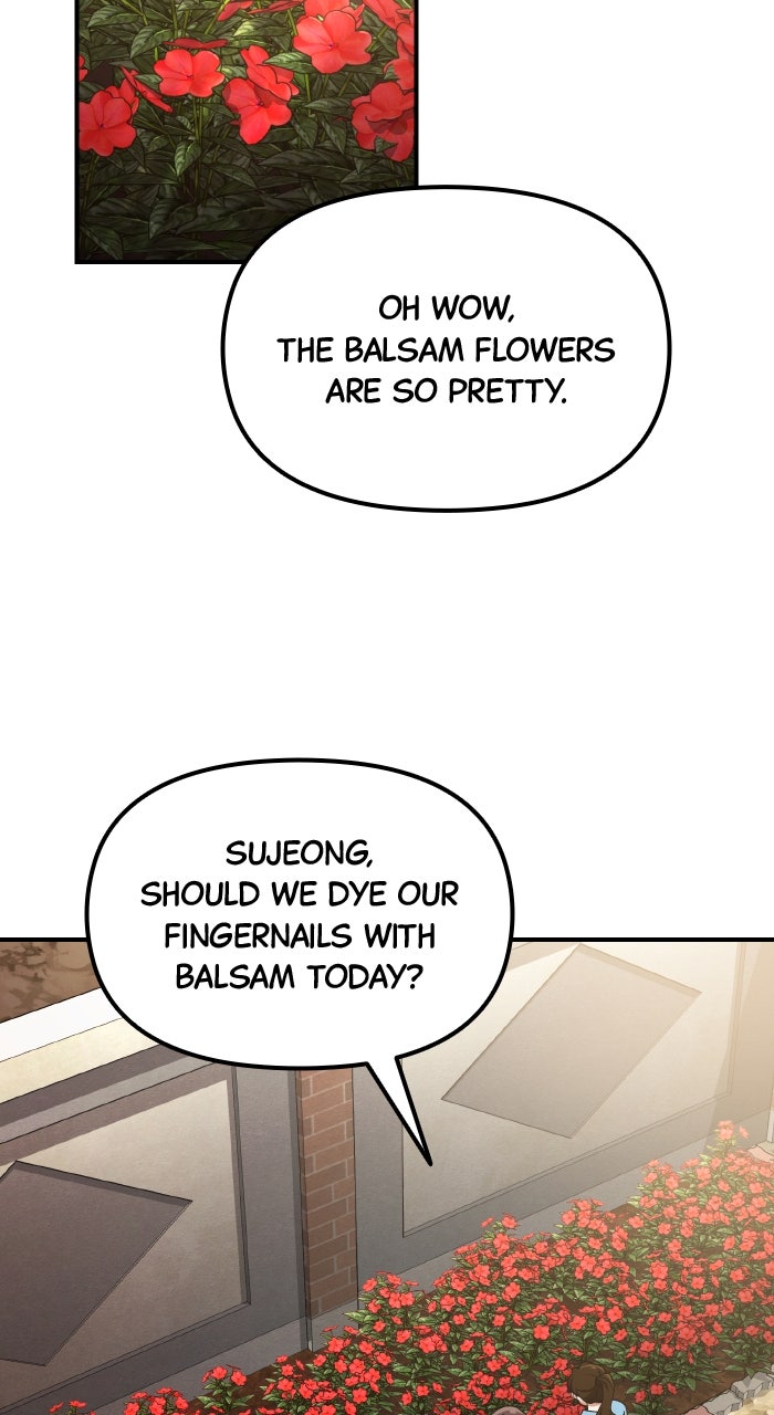 The GeniusWants an Ordinary Life Episode 24 page 34 - 