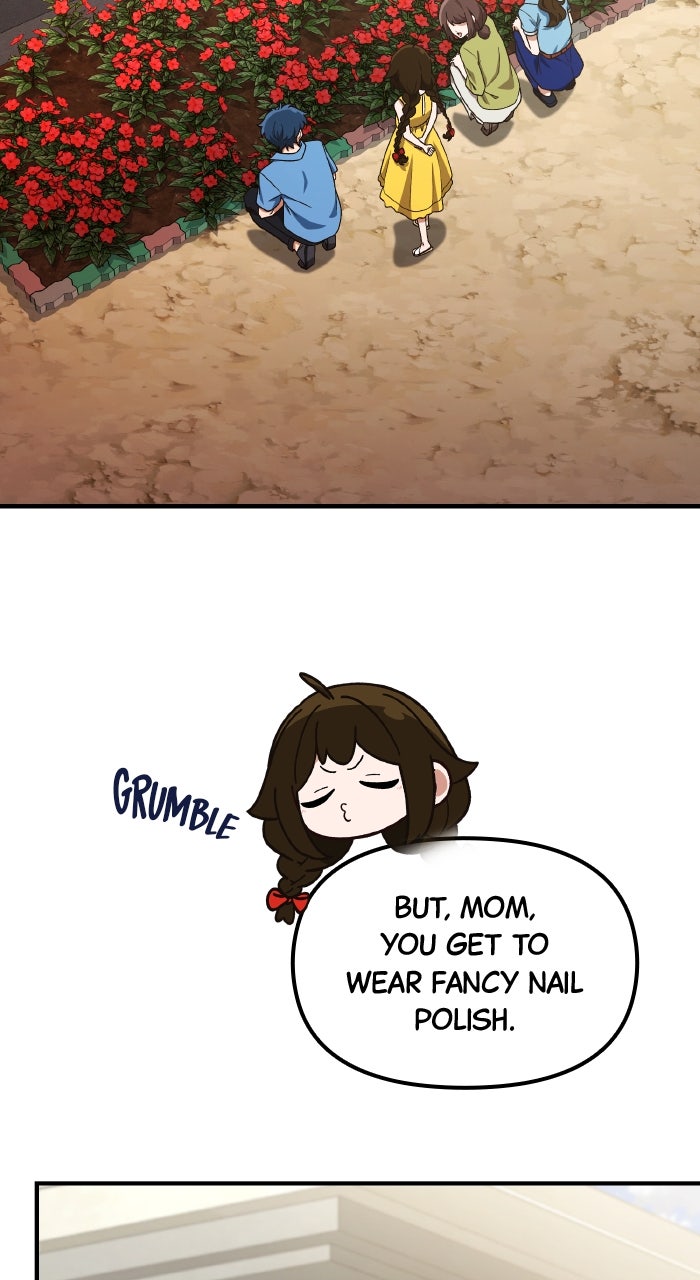 The GeniusWants an Ordinary Life Episode 24 page 35 - 