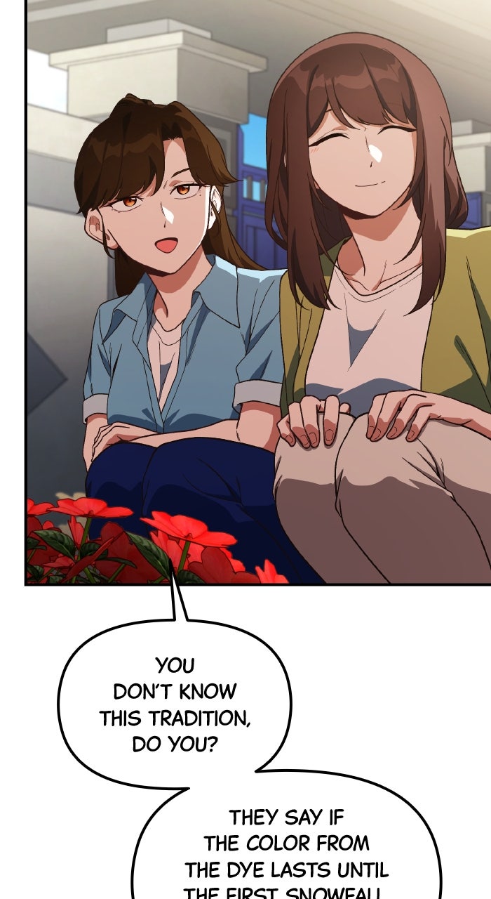 The GeniusWants an Ordinary Life Episode 24 page 36 - 