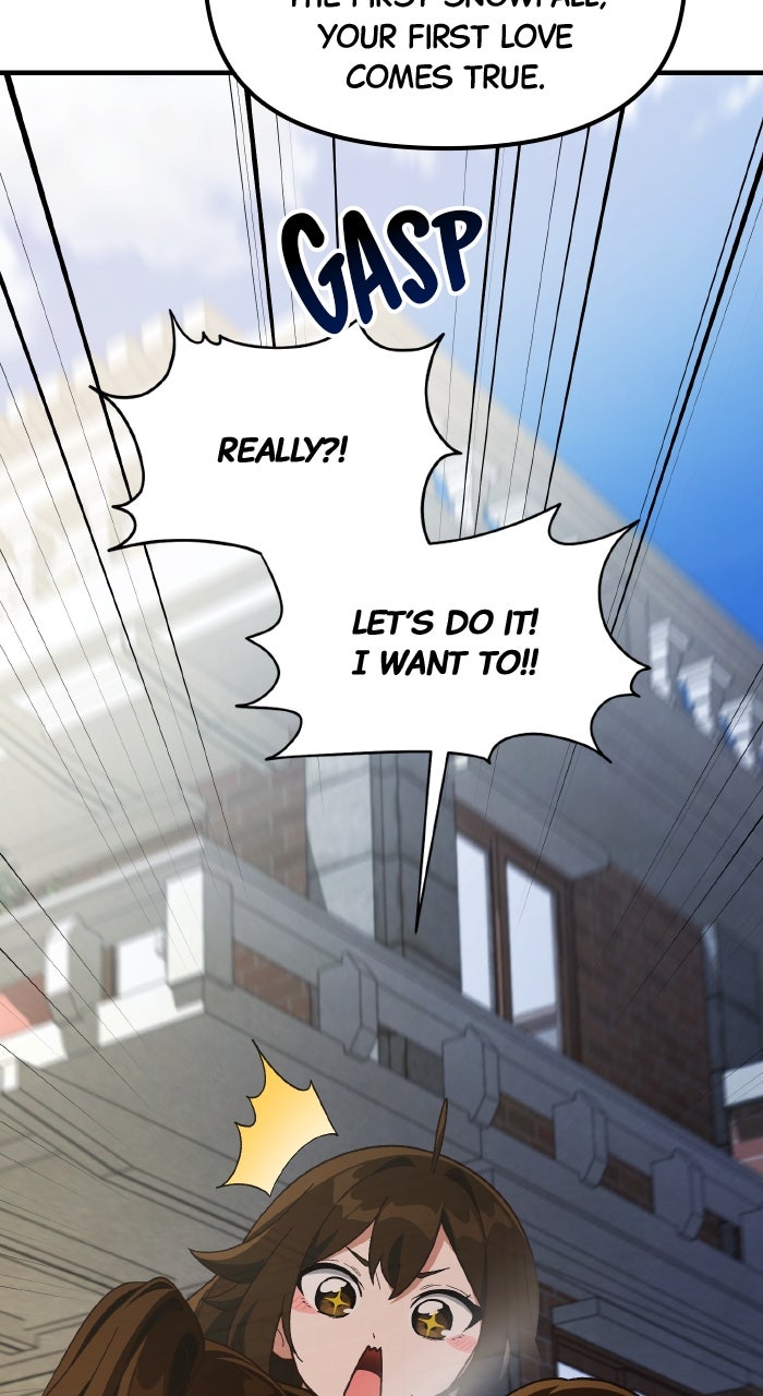 The GeniusWants an Ordinary Life Episode 24 page 37 - 