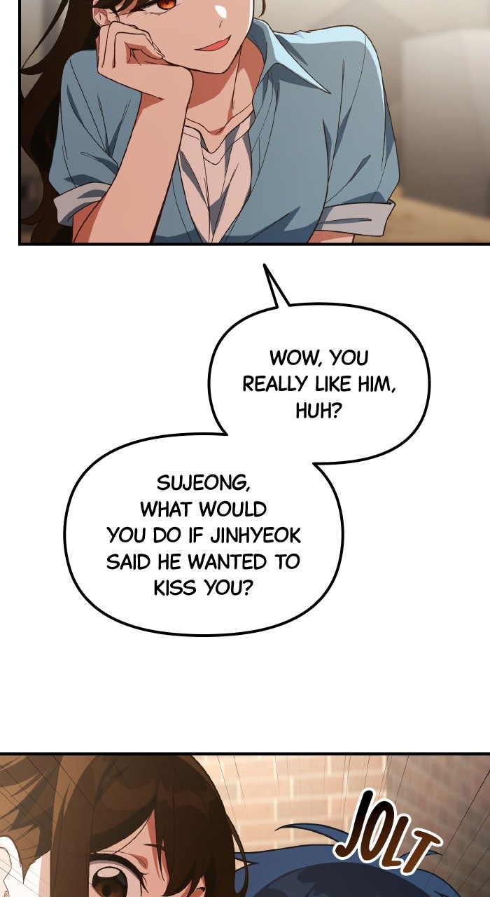 The GeniusWants an Ordinary Life Episode 24 page 40 - 