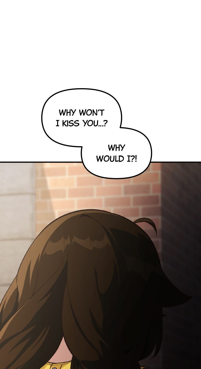 The GeniusWants an Ordinary Life Episode 24 page 44 - 