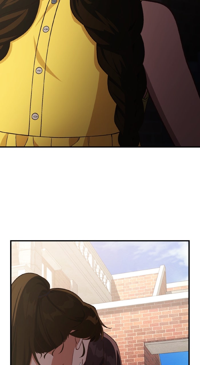 The GeniusWants an Ordinary Life Episode 24 page 45 - 