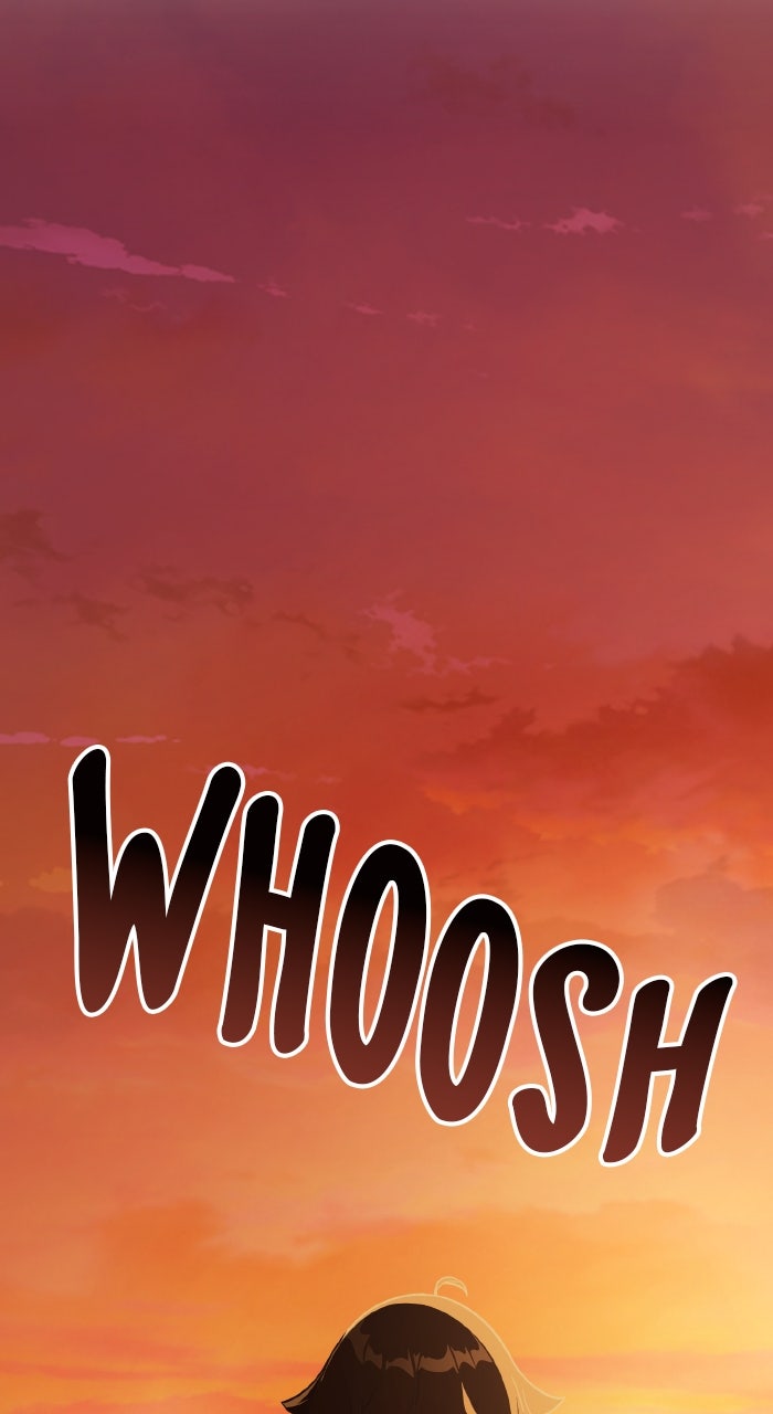 The GeniusWants an Ordinary Life Episode 24 page 51 - 