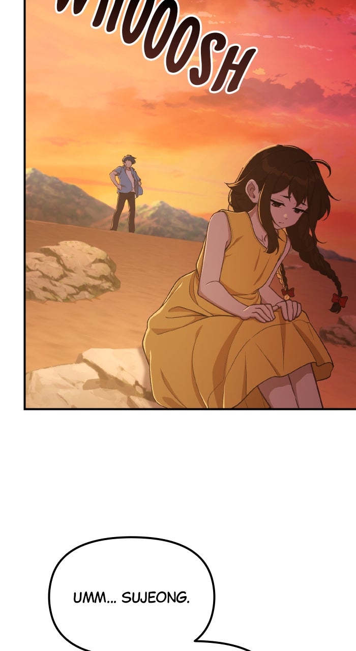 The GeniusWants an Ordinary Life Episode 24 page 53 - 