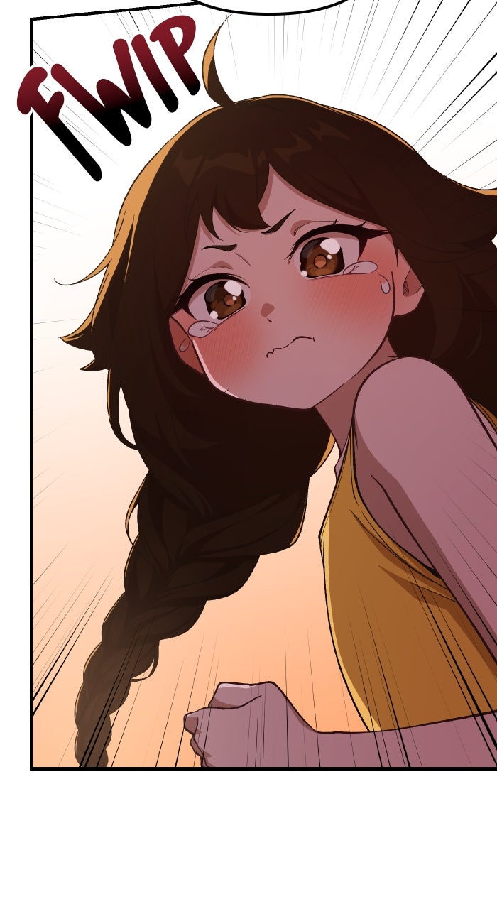 The GeniusWants an Ordinary Life Episode 24 page 63 - 