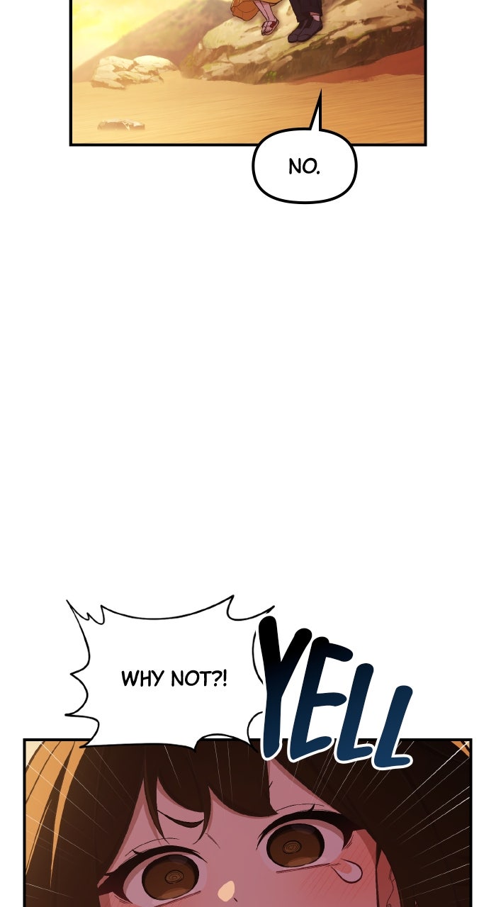 The GeniusWants an Ordinary Life Episode 24 page 70 - 