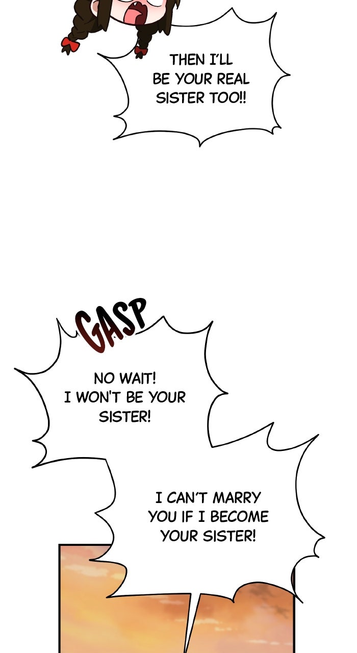 The GeniusWants an Ordinary Life Episode 24 page 73 - 