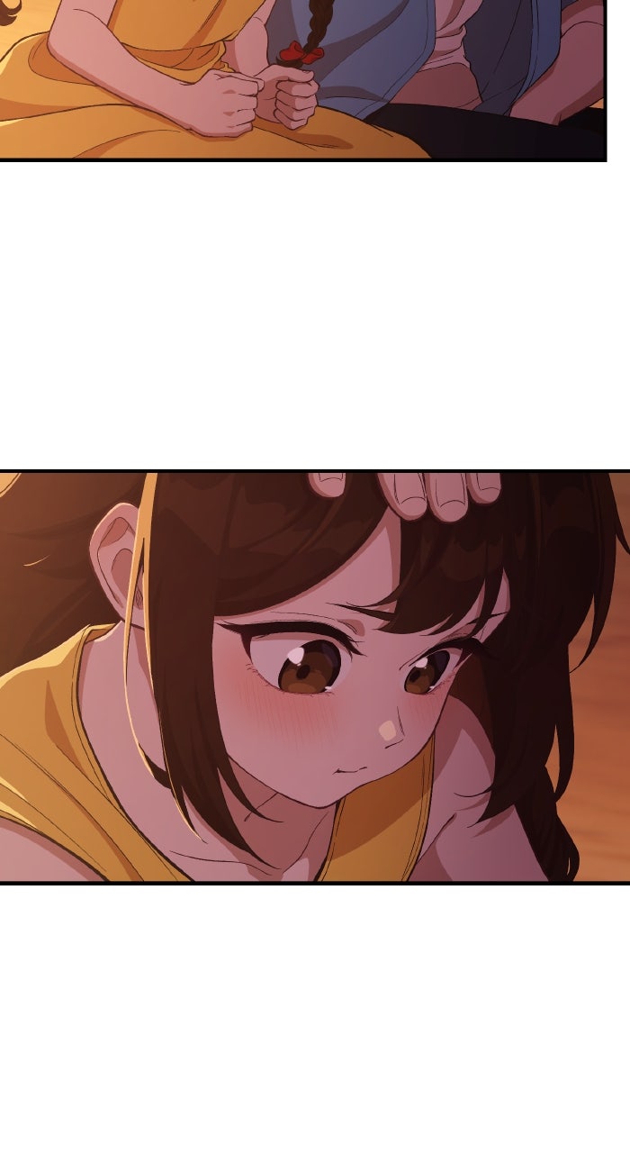 The GeniusWants an Ordinary Life Episode 24 page 78 - 