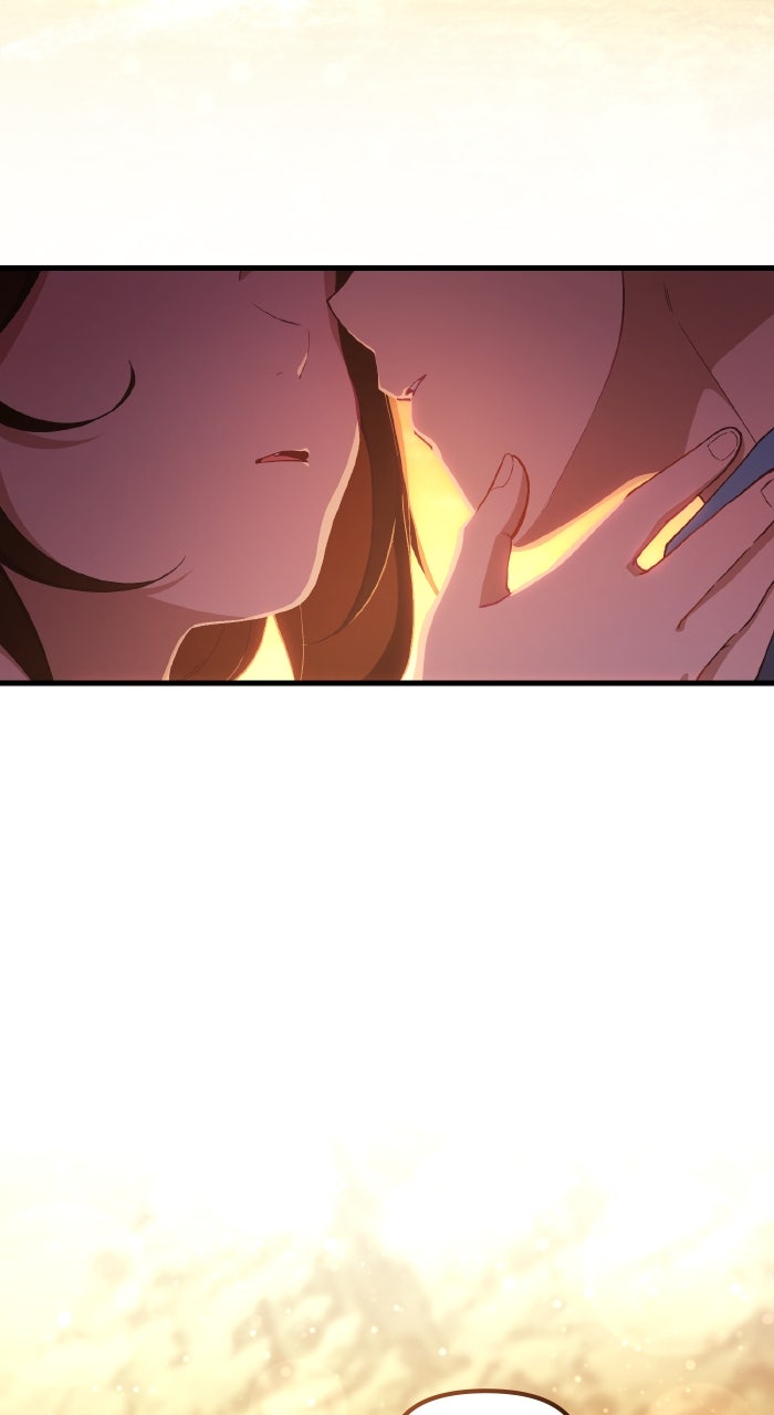 The GeniusWants an Ordinary Life Episode 24 page 83 - 