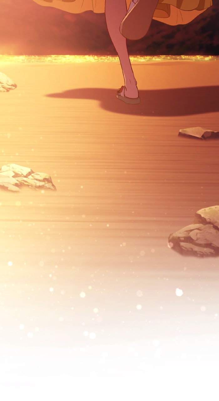 The GeniusWants an Ordinary Life Episode 24 page 90 - 