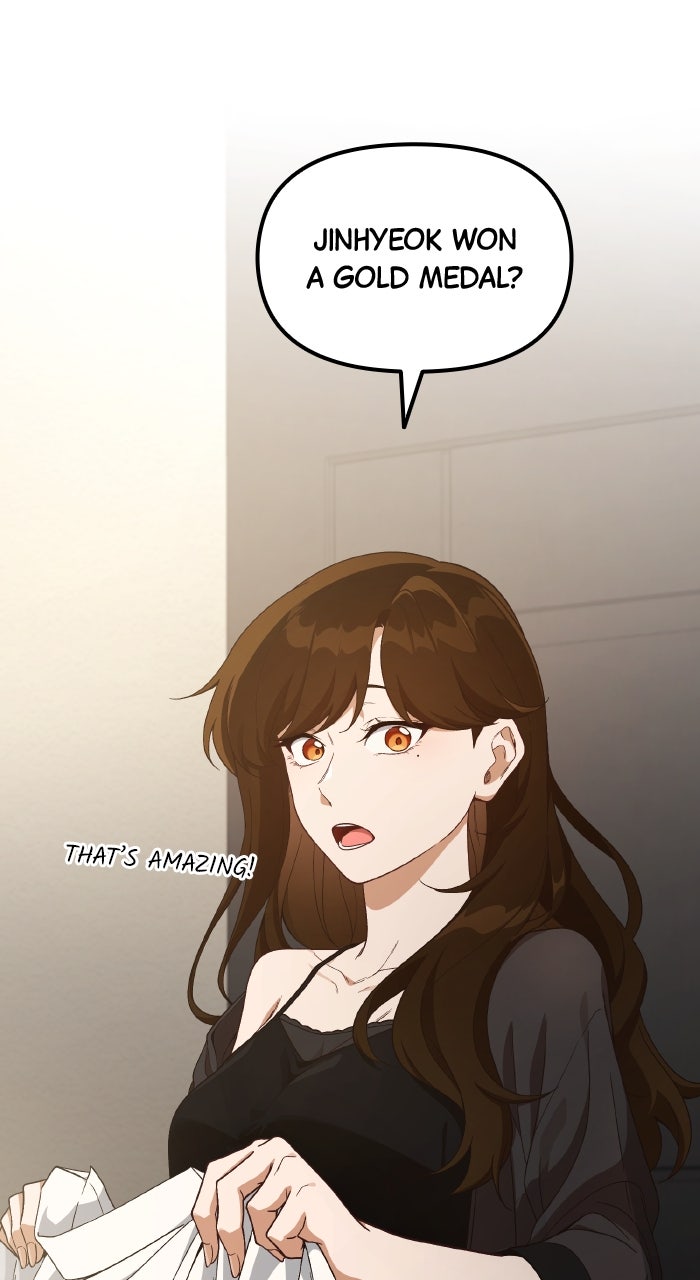 The GeniusWants an Ordinary Life Episode 24 page 10 - 