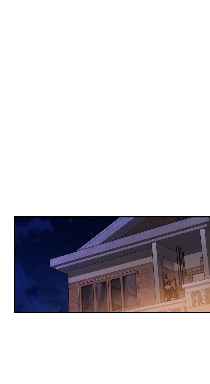 The GeniusWants an Ordinary Life Episode 24 page 92 - 