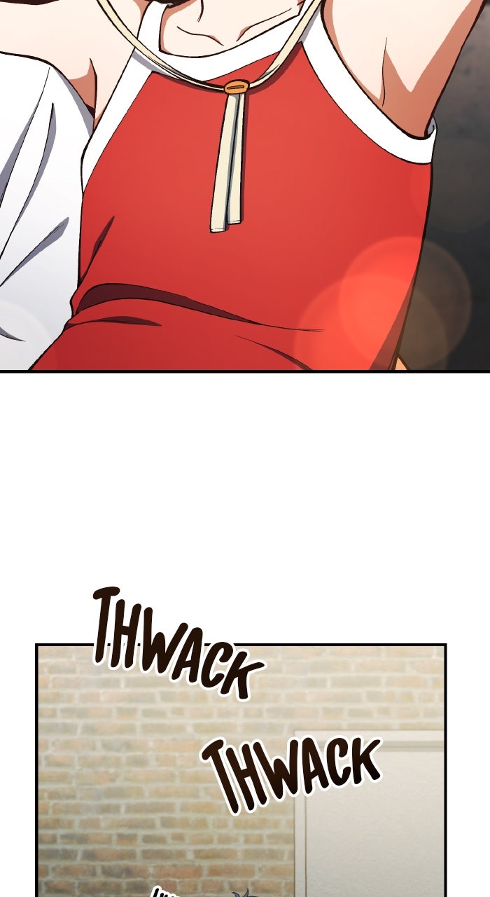 The GeniusWants an Ordinary Life Episode 25 page 2 - 