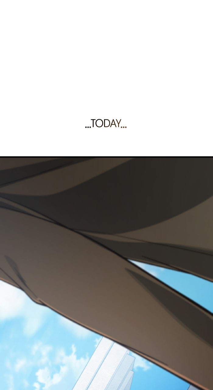 The GeniusWants an Ordinary Life Episode 25 page 107 - 