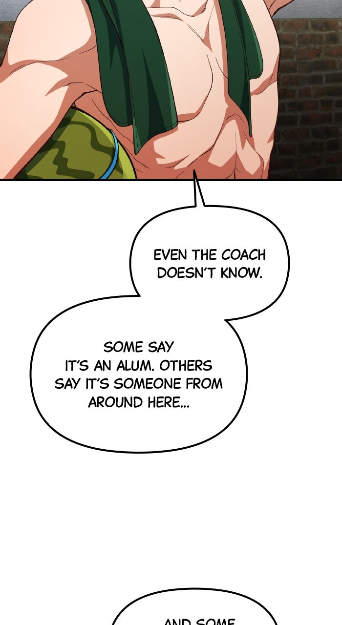 The GeniusWants an Ordinary Life Episode 25 page 14 - 