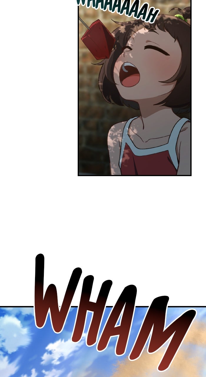 The GeniusWants an Ordinary Life Episode 25 page 21 - 
