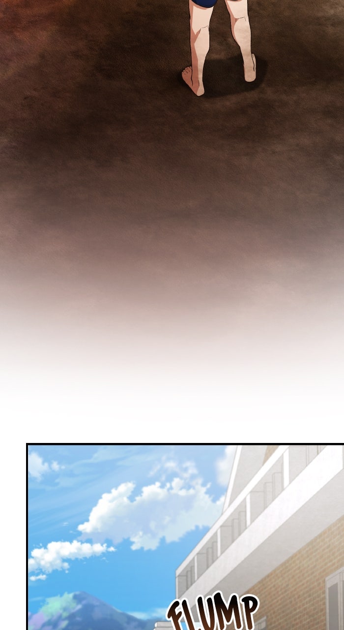The GeniusWants an Ordinary Life Episode 25 page 26 - 