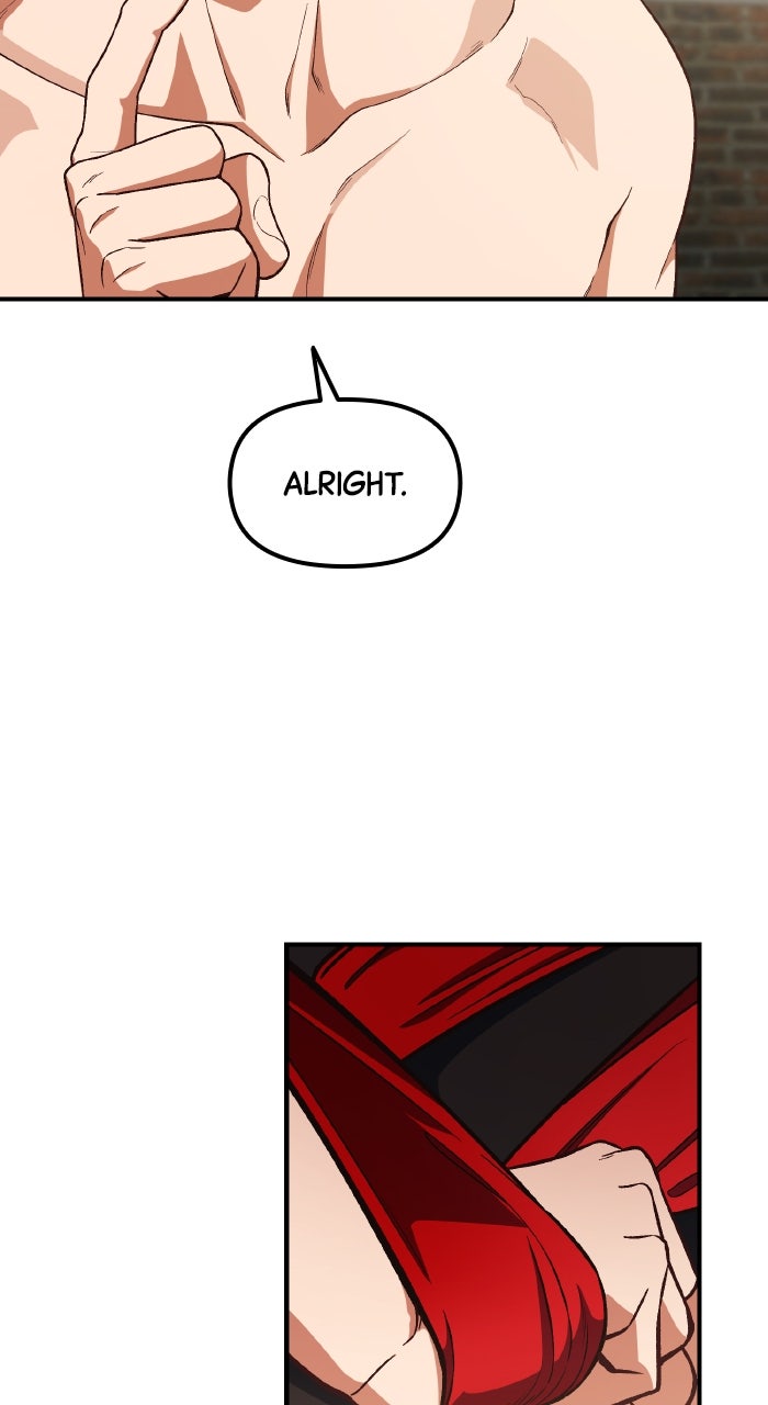 The GeniusWants an Ordinary Life Episode 25 page 39 - 