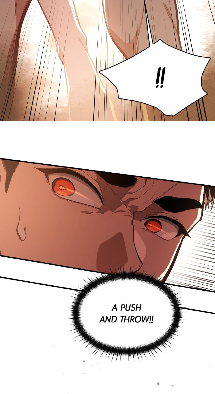 The GeniusWants an Ordinary Life Episode 25 page 42 - 