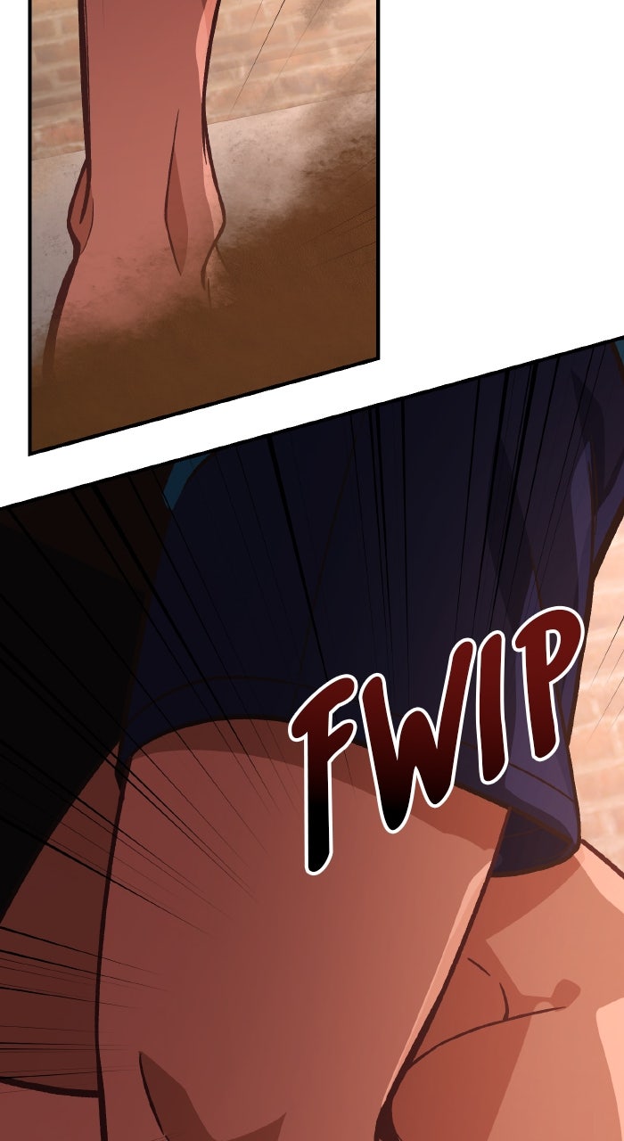 The GeniusWants an Ordinary Life Episode 25 page 44 - 