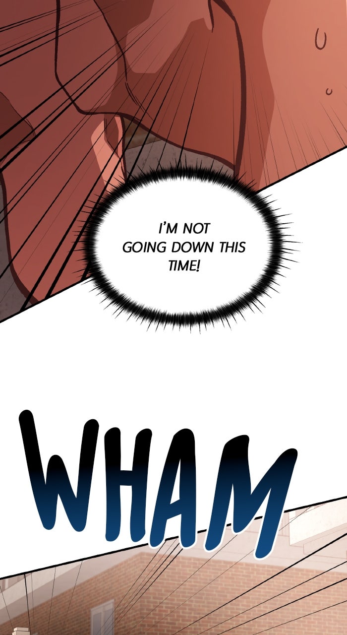 The GeniusWants an Ordinary Life Episode 25 page 45 - 